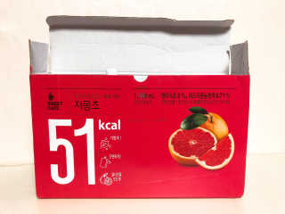하루코로님이 올린 리뷰 사진 1