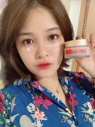 햄337님이 올린 리뷰 사진 1