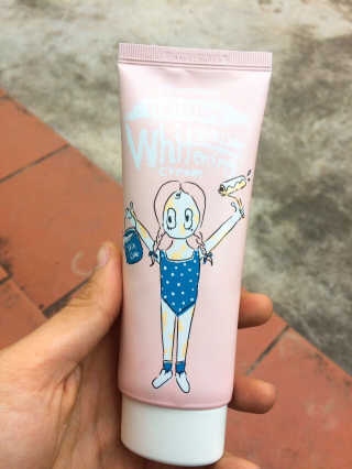Hiên đàm thị님이 올린 리뷰 사진 2