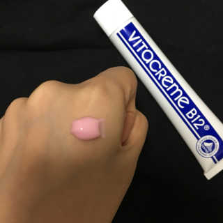 yumyum님이 올린 리뷰 사진 3