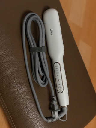 쇼니님이 올린 리뷰 사진 2