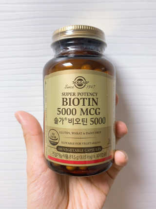으니부기님이 올린 리뷰 사진 1