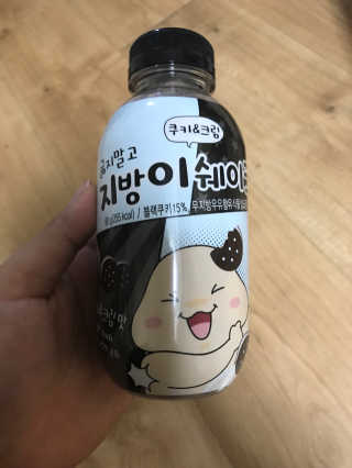 정이님이 올린 리뷰 사진 3