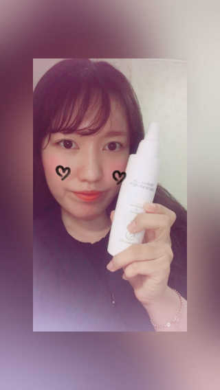 [더마허브] 스킨룩스 더마미스트 150ml — 3.67점을 준 리뷰어가 2018년 3월 올린 사용 사진