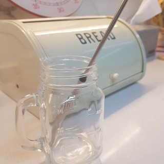 모모랜드님이 올린 리뷰 사진 1