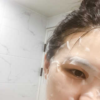 연블리님이 올린 리뷰 사진 2