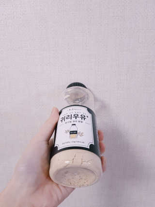 해원마밍님이 올린 리뷰 사진 2
