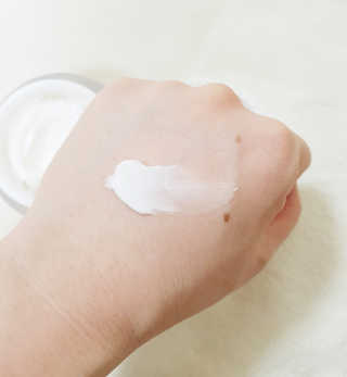 KimSujin님이 올린 리뷰 사진 4