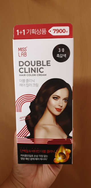 선뚱이님이 올린 리뷰 사진 1