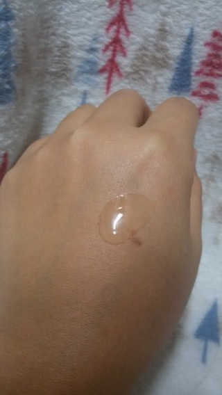 쏠잉님이 올린 리뷰 사진 3