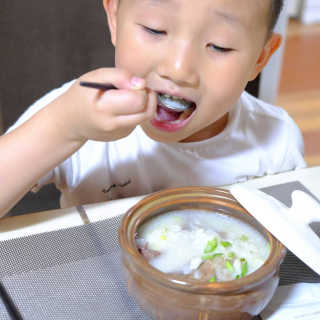 내사랑하람님이 올린 리뷰 사진 4