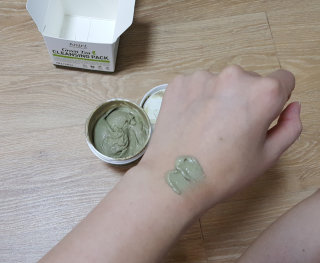 KONG님이 올린 리뷰 사진 3