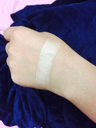 뀽이님이 올린 리뷰 사진 4