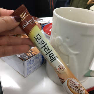 9rang님이 올린 리뷰 사진 4