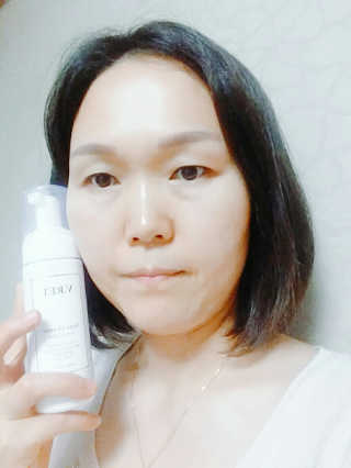 좋은시간님이 올린 리뷰 사진 2
