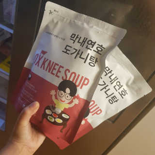 바이미르님이 올린 리뷰 사진 1
