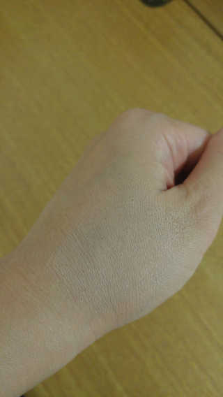 mizong님이 올린 리뷰 사진 3