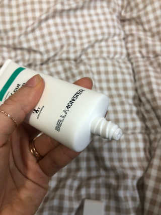 미토토토님이 올린 리뷰 사진 3