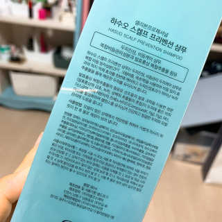 끼끼님이 올린 리뷰 사진 2