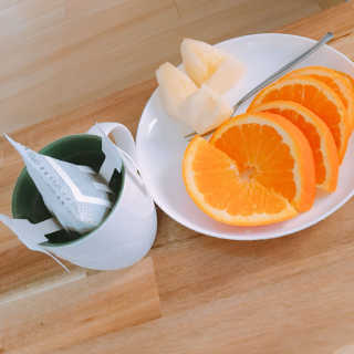 콩순이엄마님이 올린 리뷰 사진 4