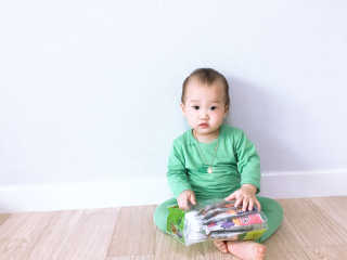 minkyung님이 올린 리뷰 사진 3