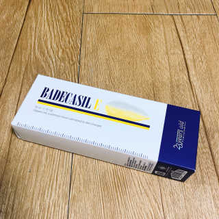찌니님이 올린 리뷰 사진 1