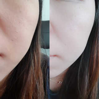 김지현님이 올린 리뷰 사진 3