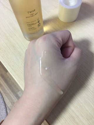 seonghwa님이 올린 리뷰 사진 3