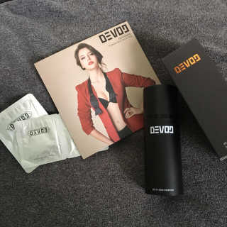 yeonni님이 올린 리뷰 사진 1