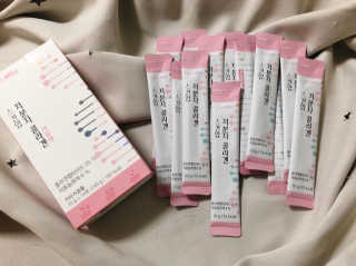 앨토리님이 올린 리뷰 사진 2