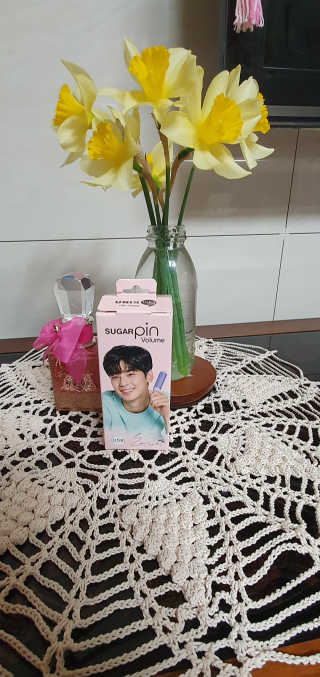 사랑꾼님이 올린 리뷰 사진 1