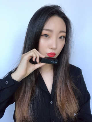 sain님이 올린 리뷰 사진 2
