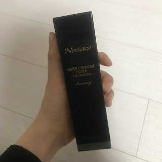 방울이님이 올린 리뷰 사진 2