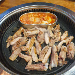 초긍정으로님이 올린 리뷰 사진 3