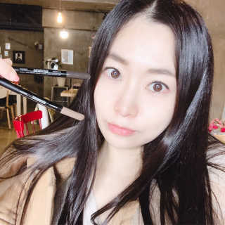 쥬쥬님이 올린 리뷰 사진 1