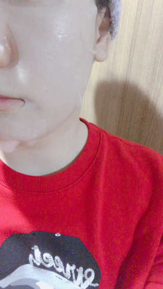 장진아님이 올린 리뷰 사진 3