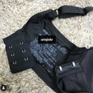 쏠미님이 올린 리뷰 사진 1