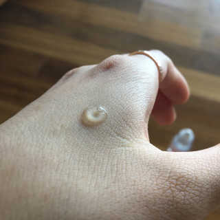 됴니님이 올린 리뷰 사진 4