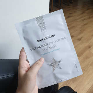 꿀상아님이 올린 리뷰 사진 2
