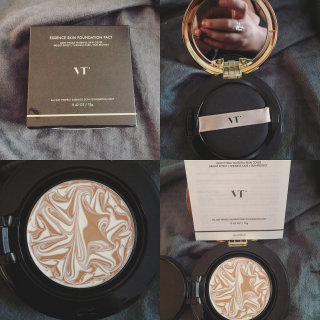 BeautyDeconstructed님이 올린 리뷰 사진 2