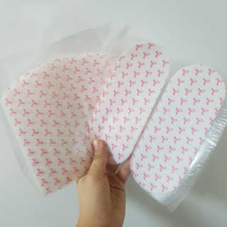 나쩡님이 올린 리뷰 사진 2