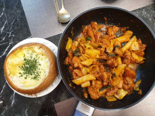 절세미녀님이 올린 리뷰 사진 2