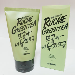 황가은님이 올린 리뷰 사진 1