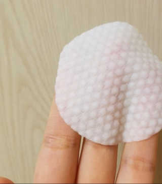 wony님이 올린 리뷰 사진 3