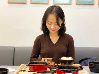 노경택님이 올린 리뷰 사진 2
