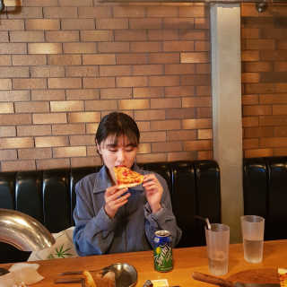 최인영님이 올린 리뷰 사진 3