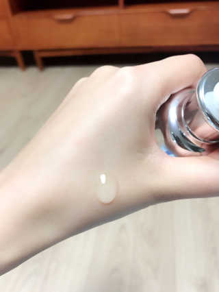 WoojungKim님이 올린 리뷰 사진 2