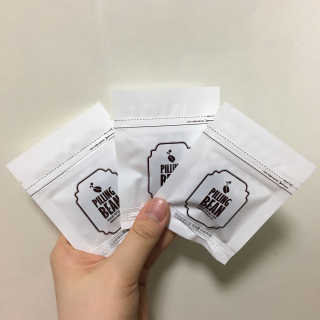 이다솜님이 올린 리뷰 사진 2