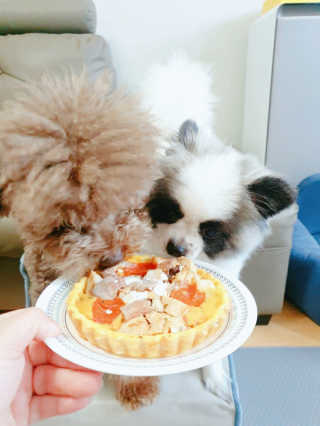코콩님이 올린 리뷰 사진 2