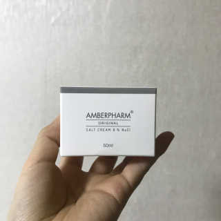 수영님이 올린 리뷰 사진 1